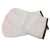 1 Paar Paraffin Frotte Handschuhe