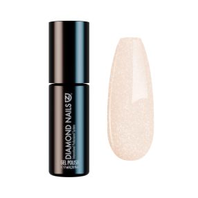 Gellack 7ml - DN026 - Champagner - HEMA-frei