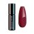 Gel Polish - DN027 Light Burgundy