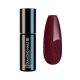 Gellack - Perlmutt Burgunder - DN063 - 7 ml
