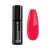 Gellack - Tutti Frutti Pink - DN197 - 7 ml
