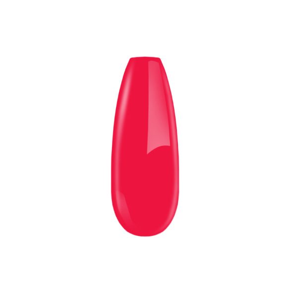 Gel Polish - DN197 Tutti frutti Pink