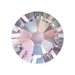   Swarovski Strasssteine Aurora 20 Stück SS05 (zum Aufbügeln)
