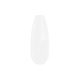 Gel Polish 4ml - DN002 Snow White