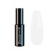 Gellack 4ml - DN002 - Snow White