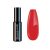 Gellack 4ml - DN006 - Red Tomato