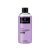 Diamond Nails-2in1 UV Gel Cleanser 500ml mit Aloe Vera Extrakt - Tropical