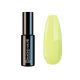 Gellack 4ml - DN208 Lemon Lime
