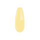 Gel Polish  4ml - DN209 Summer Yellow