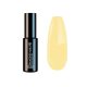 Gellack 4ml - DN209 Summer Yellow