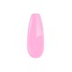 Gel Polish  4ml - DN210 Cotton Candy