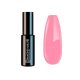 Gellack 4ml - DN210 Cotton Candy