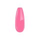 Gel Polish  4ml - DN211 Cinderella