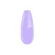 Gel Polish  4ml - DN212 Light Violett