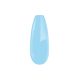 Gel Polish  4ml - DN213 Fresh Air