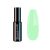 Gellack 4ml - DN214 - Mojito - HEMA-frei