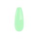 Gel Polish  4ml - DN214 Mojito