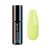 Gellack 7ml - DN208 - Limettengrün - HEMA-frei