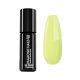 Gel Polish - DN208 Lemon Lime