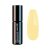 Gellack 7ml - DN209 Summer Yellow
