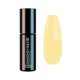 Gellack 7ml - DN209 Summer Yellow