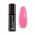 Gellack - Kräftiges Pink - DN211 - 7 ml