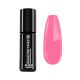 Gellack - Kräftiges Pink - DN211 - 7 ml
