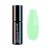 Gellack 7ml - DN214 - Mojito - HEMA-frei