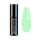 Gellack 7ml - DN214 Mojito