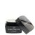 LED Builder Clear Gel 50g (Aufbaugel Klar) Diamond Nails