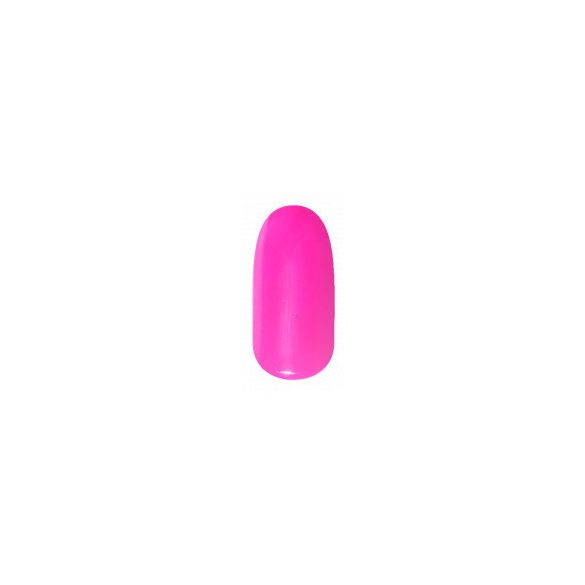 Gel Polish 4ml - DN054  Magenta