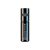 Gel Polish Rubber Base 7ml