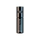 Gel Polish Rubber Base 7ml