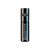 Gel Polish Rubber Top 7ml