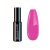 Gellack 4ml - DN156 Light Berry Pink