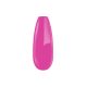 Gel Polish  4ml - DN156 Light Berry Pink