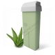 Wachspatrone-Aloe Vera