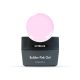 Diamond Nails Extreme Builder Pink Gel – Aufbaugel – 15g – HEMA-frei