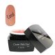 Diamond Nails Cover Pink Coral Gel – Aufbaugel – 50g – HEMA-frei