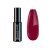 Diamond Nails Gellack - Cherry Bordeaux- - DN198 - 4ml - HEMA-frei