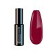 Gellack 4ml - DN198 - Burgundy - HEMA-frei