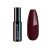 Gellack 4ml - DN201 - Cherry-Coke