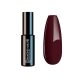 Gellack 4ml - DN201 - Cherry-Coke