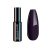 GellLack 4ml - DN200 - Blue Purple