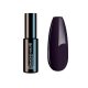 GellLack 4ml - DN200 - Blue Purple