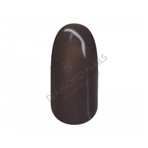 Gel Polish  4ml - DN167 Teddy Bear