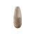 Gellack – Metallisch Chrom – DN073 – 4ml