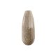 Gellack – Metallisch Chrom – DN073 – 4ml