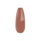 Gel Polish  4ml - DN088   Praline
