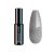 Gellack 4ml - DN070 - Metallic Silber - HEMA-frei